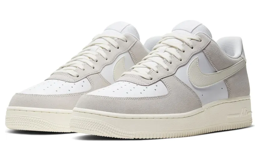 nike-air-force CW7584-100