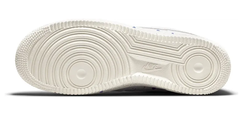 nike-air-force CZ0339-100