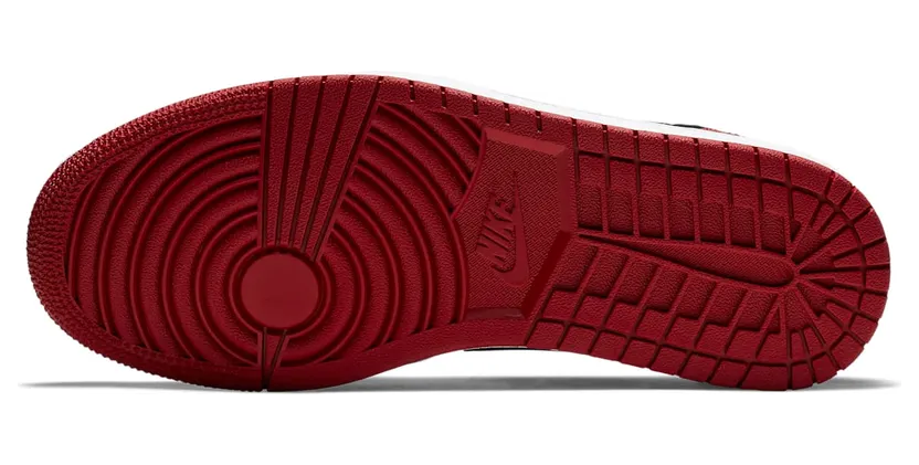 air-jordan-1 553558-116