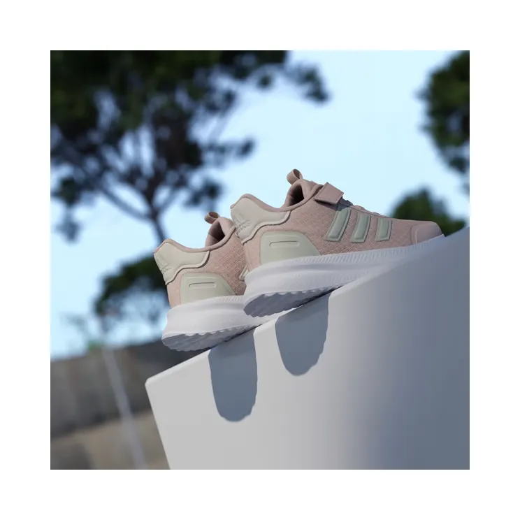 adidas-x-plr JQ1942