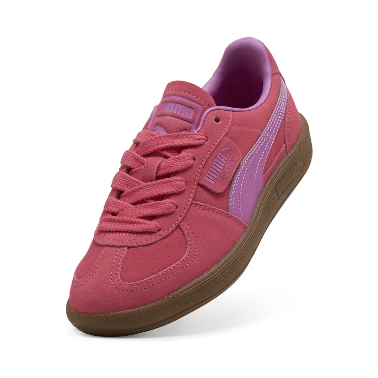 puma-palermo 397271_46