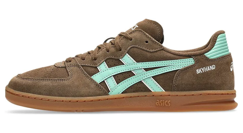 Asics Skyhand 1203A452-202