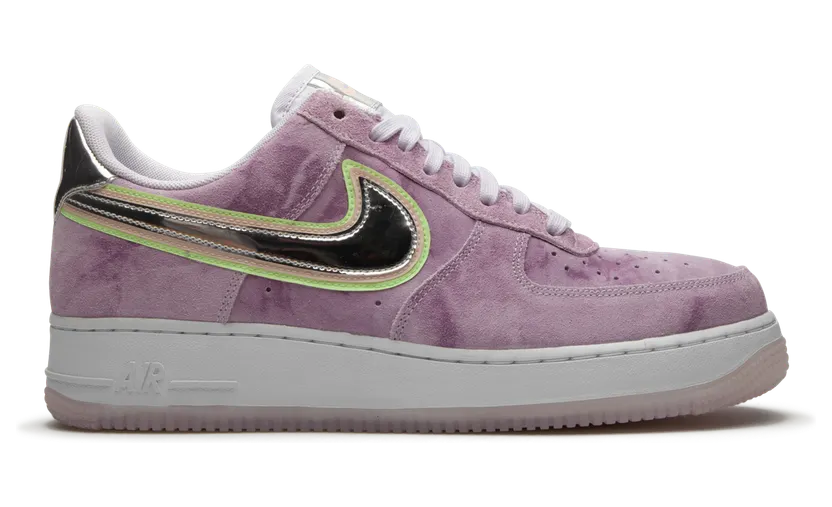 nike-air-force CW6013-500