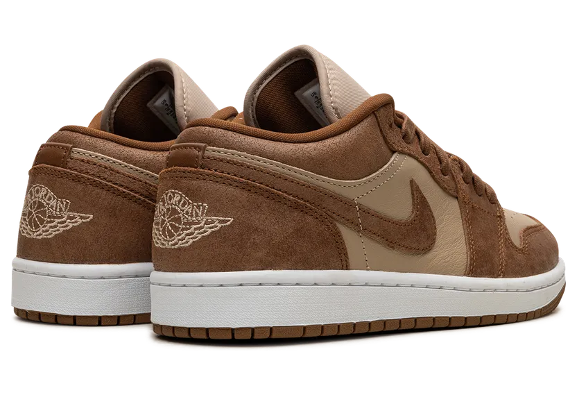 air-jordan-1 FJ3453-200
