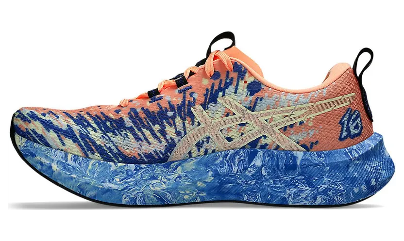 asics-noosa 1011B872-801