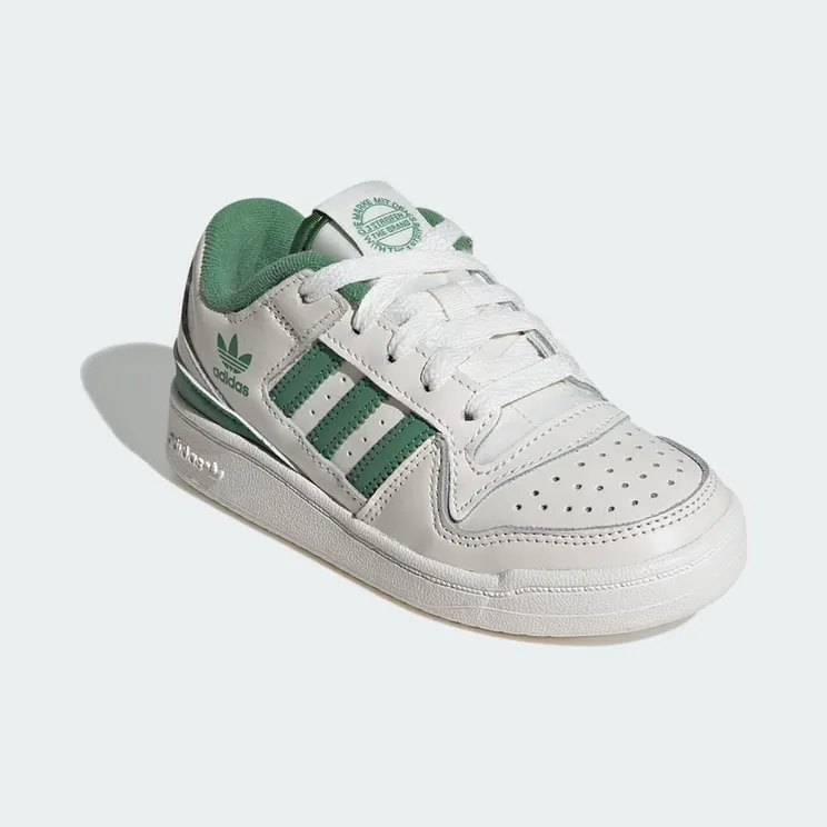 adidas-forum ID8719