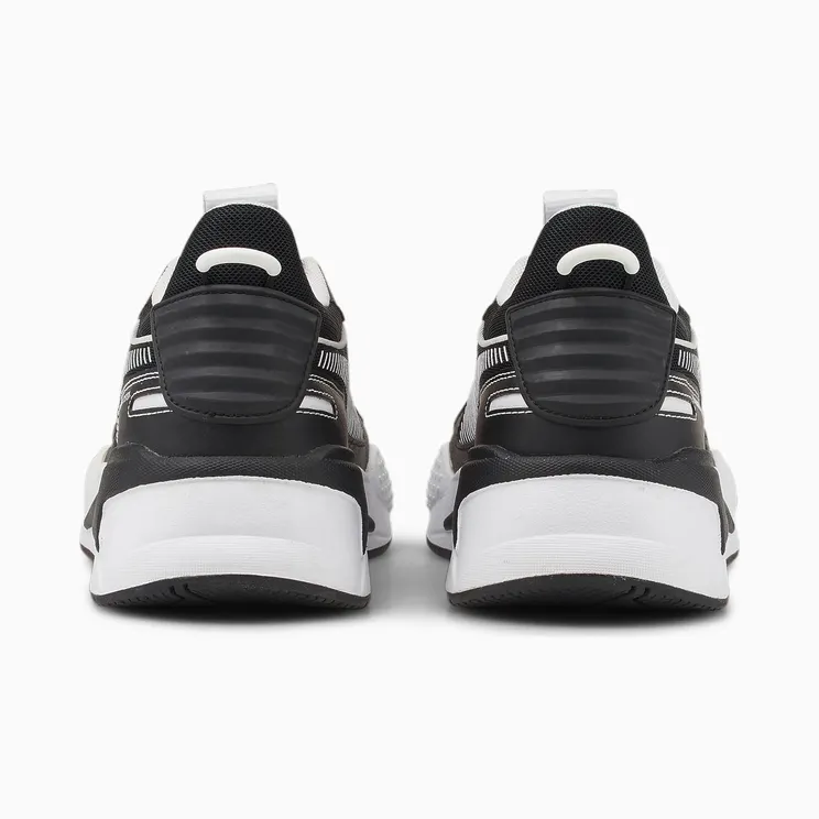 puma-rs-x 390039-02