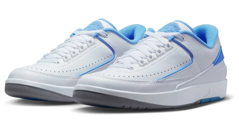 air-jordan-2 DV9956-104