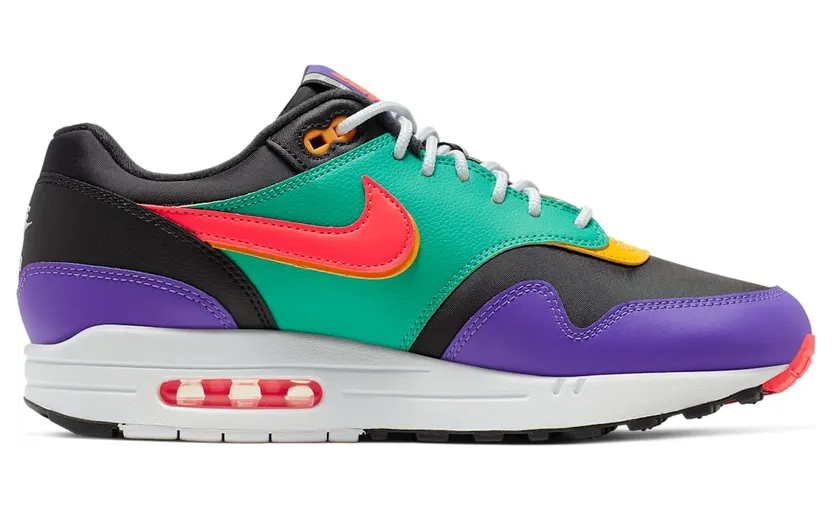 nike-air-max AO1021-023
