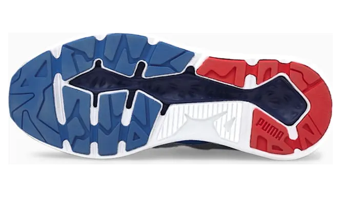 puma-trinomic-blaze 307135-02