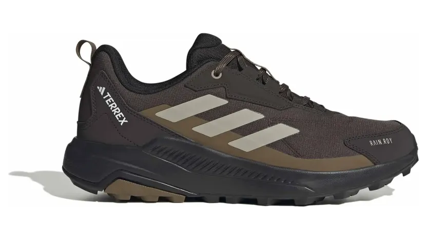 adidas-terrex KJ0863