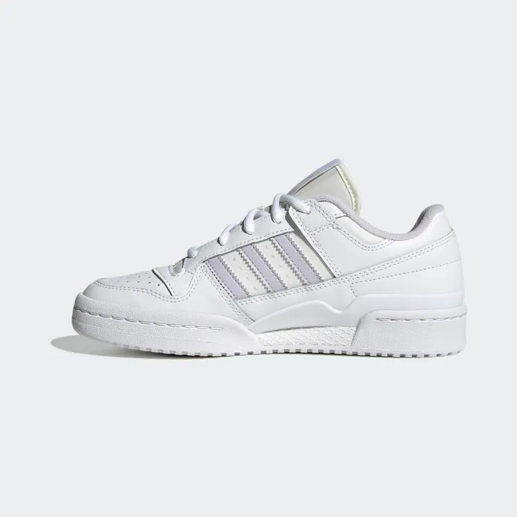 adidas-forum FZ6531