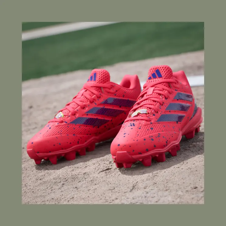 adidas-adizero JR4861