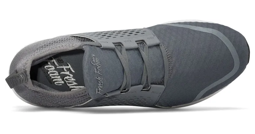 new-balance-fresh-foam-cruz MCRUZGR