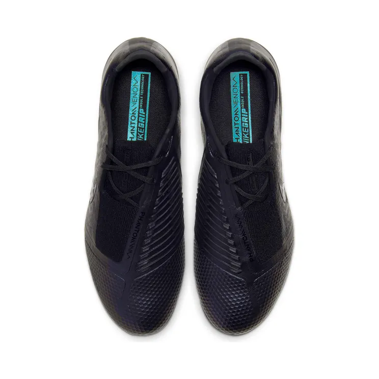 nike-phantom AO0575-010