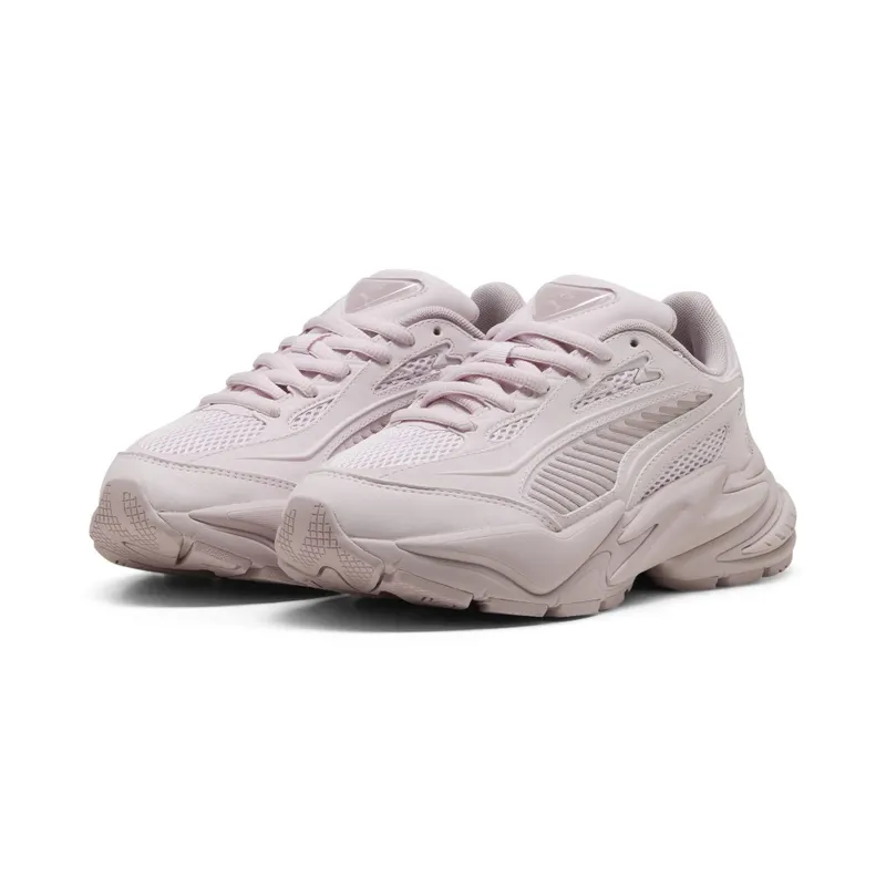 Puma RS Surge “Powder Pink / Misty Pink” (404084_10)