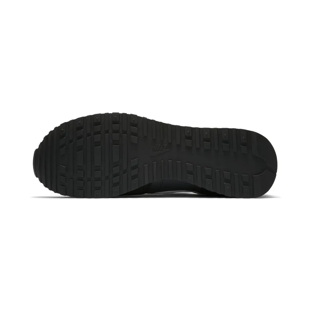 Nike Air Vortex “Black / Anthracite / White” (903896-010)