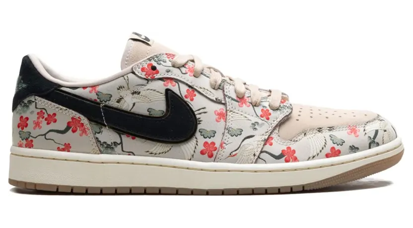 air-jordan-1 HV8293