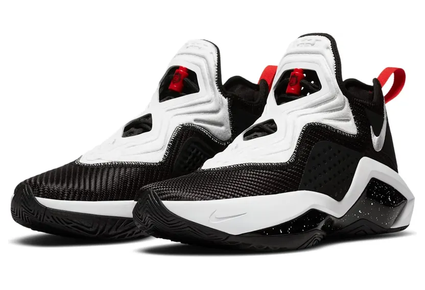 nike-lebron-soldier-14 CK6024-002