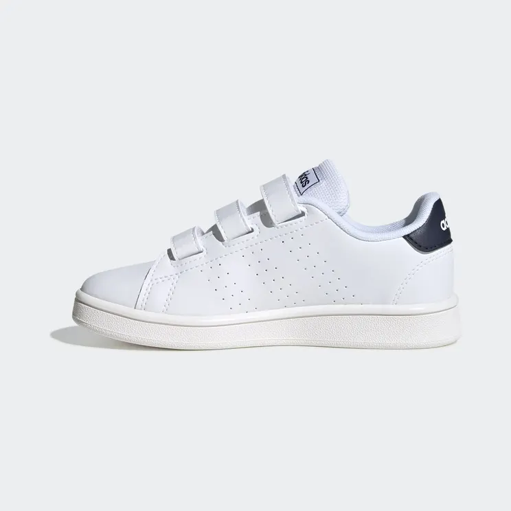 adidas-advantage FW2589