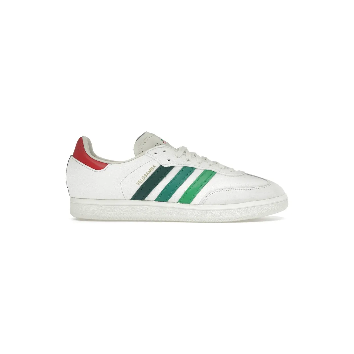 adidas-samba IF2865