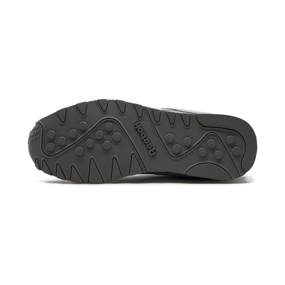Reebok Classic Nylon “JJJJound – Grey” (100206-796)
