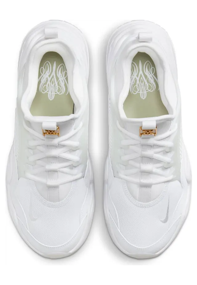 nike-victory FQ9305-100