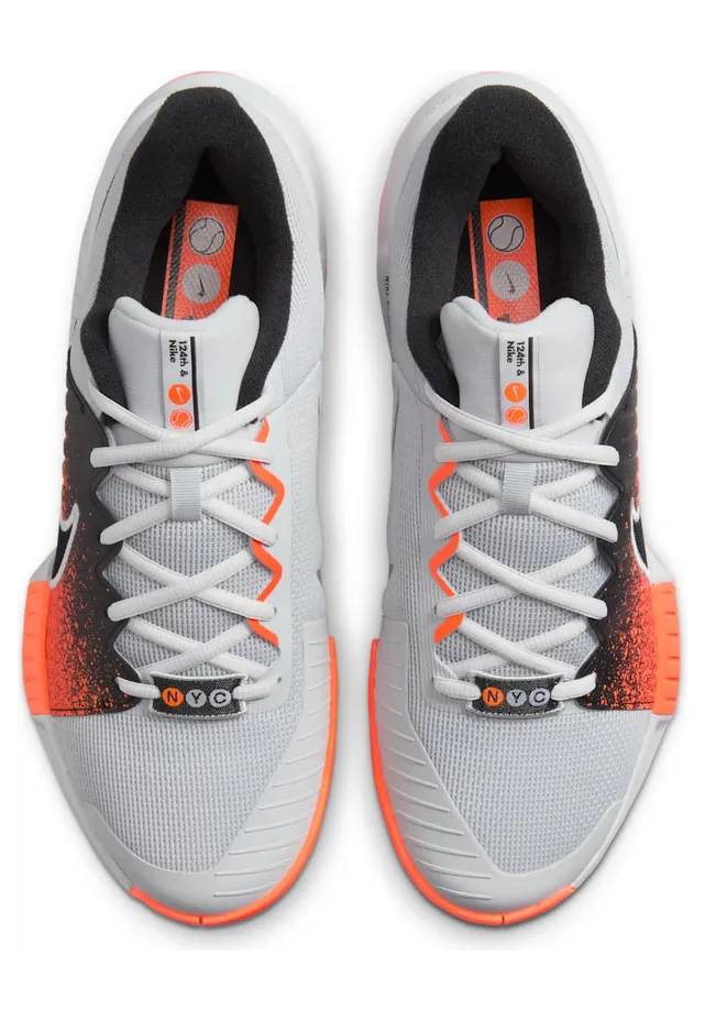 nike-gp-challenge-pro FQ7728-001
