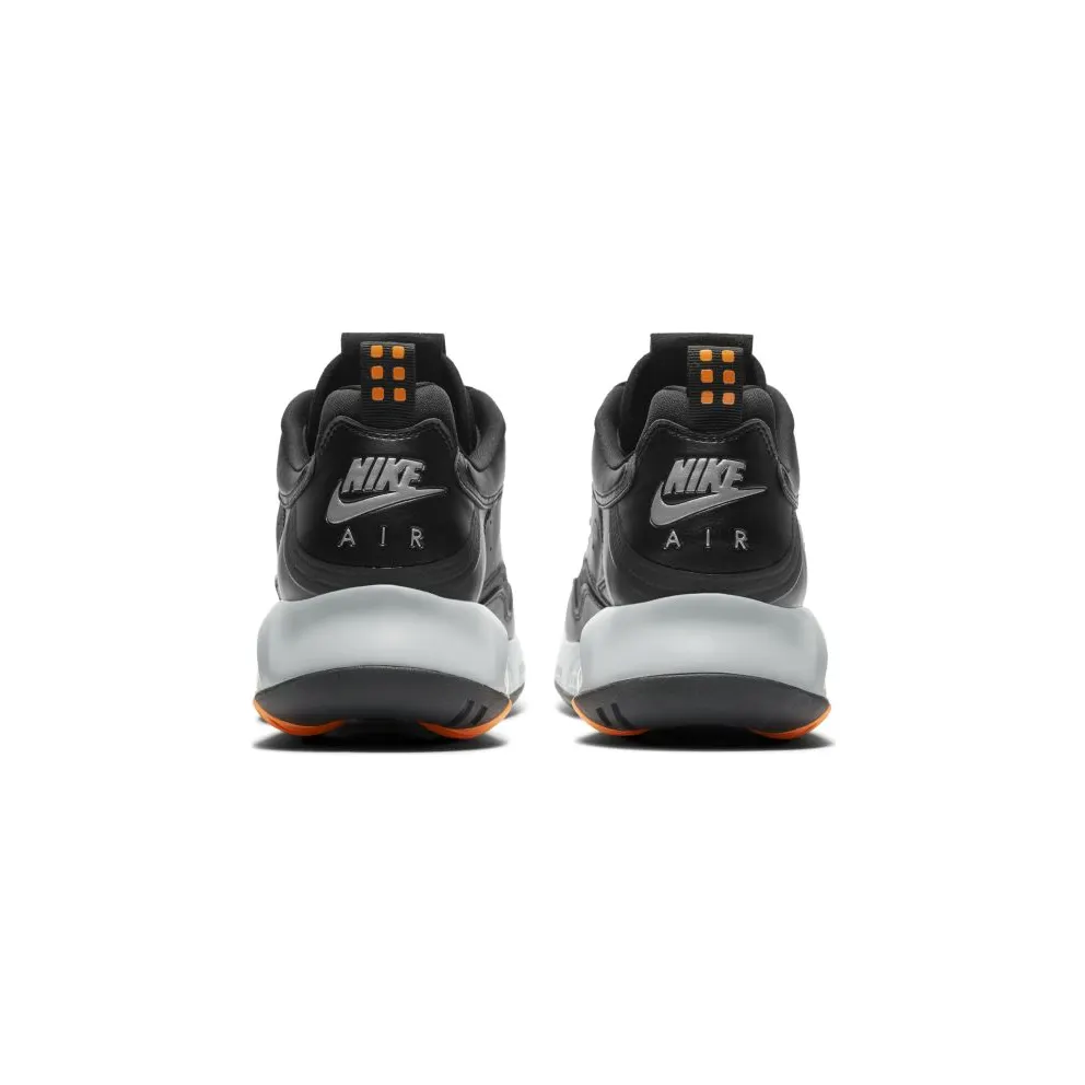 Jordan Max 200 Black (CD6105-008)