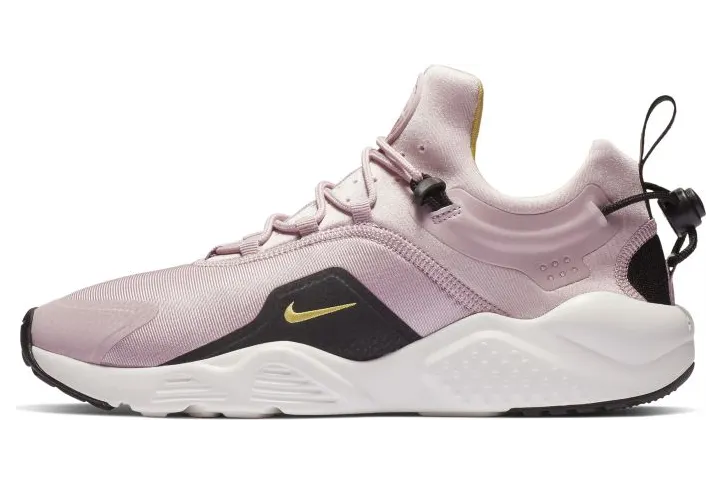 Nike Air Huarache City Move Plum Chalk (AO3172-500)