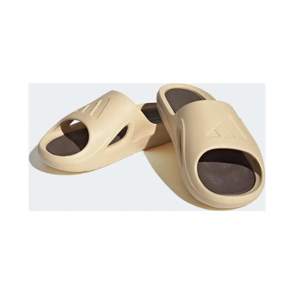 Adidas Adicane Slides Sand Strata / Sand Strata / Earth Strata (HP9415)