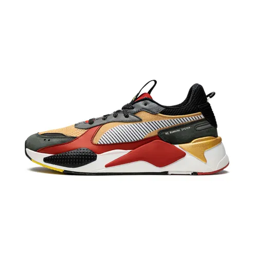 puma-rs-x 369449-02