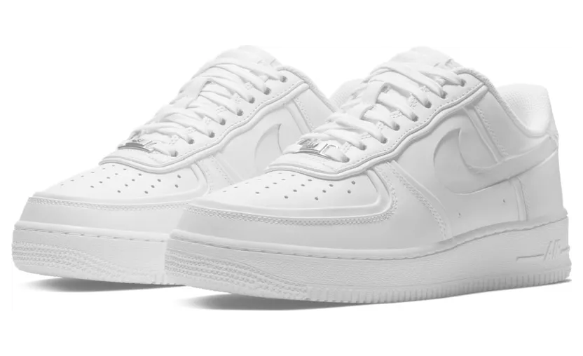 nike-air-force AO9291-100