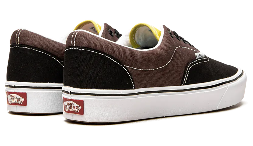 vans-comfycush VN0A5DYB8U8