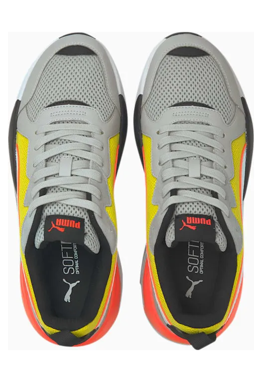 puma-x-ray 372602-21