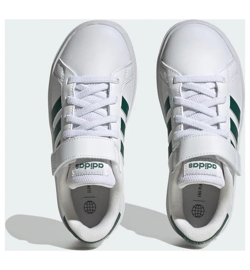 adidas-grand-court IG4842