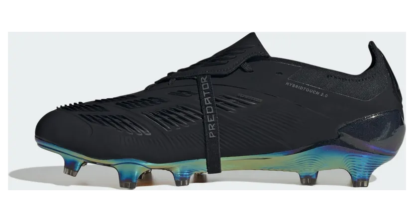 adidas-predator IE1810