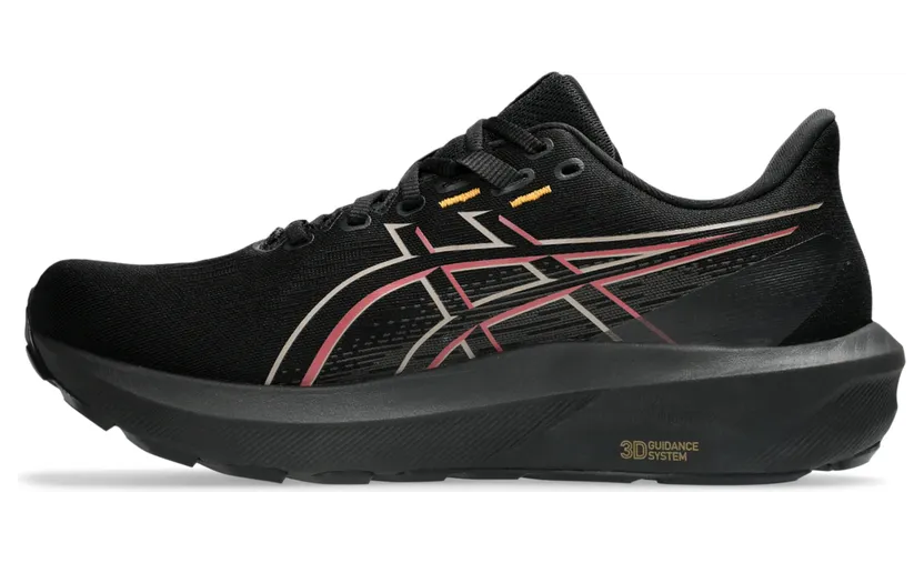 asics-gt-1000 1011C233-001