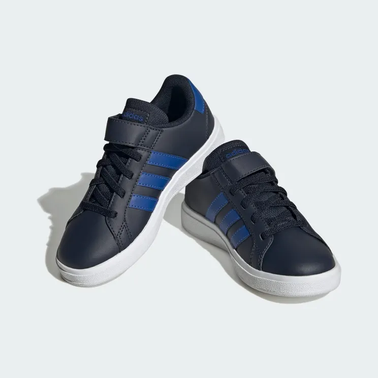 adidas-grand-court IG4839