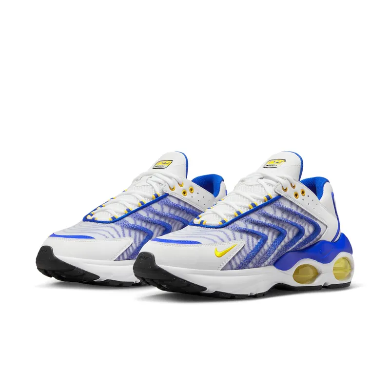 Nike Air Max TW White (DQ3984-100)