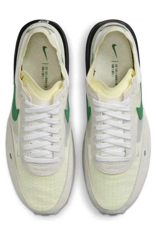 nike-waffle-one DR8598-100