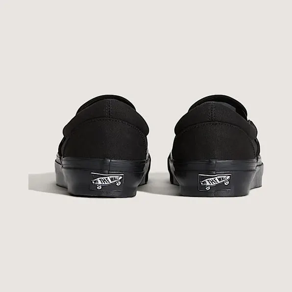vans-slip-on VN0007PJBKA