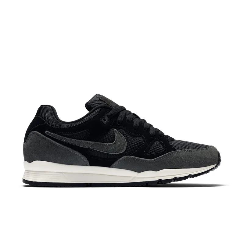 Nike Air Span 2 SE SP19 Black Anthracite (BQ6052-001)