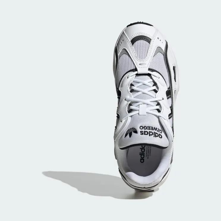 adidas-ozweego IG6073