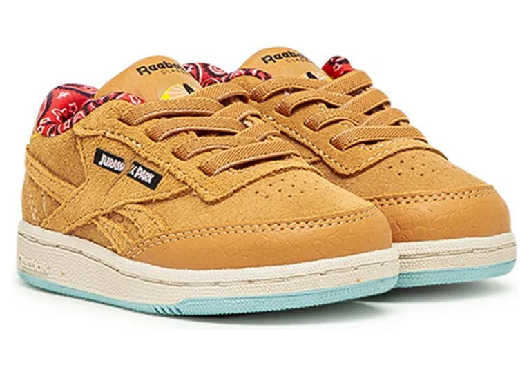 reebok-club-c GZ0538