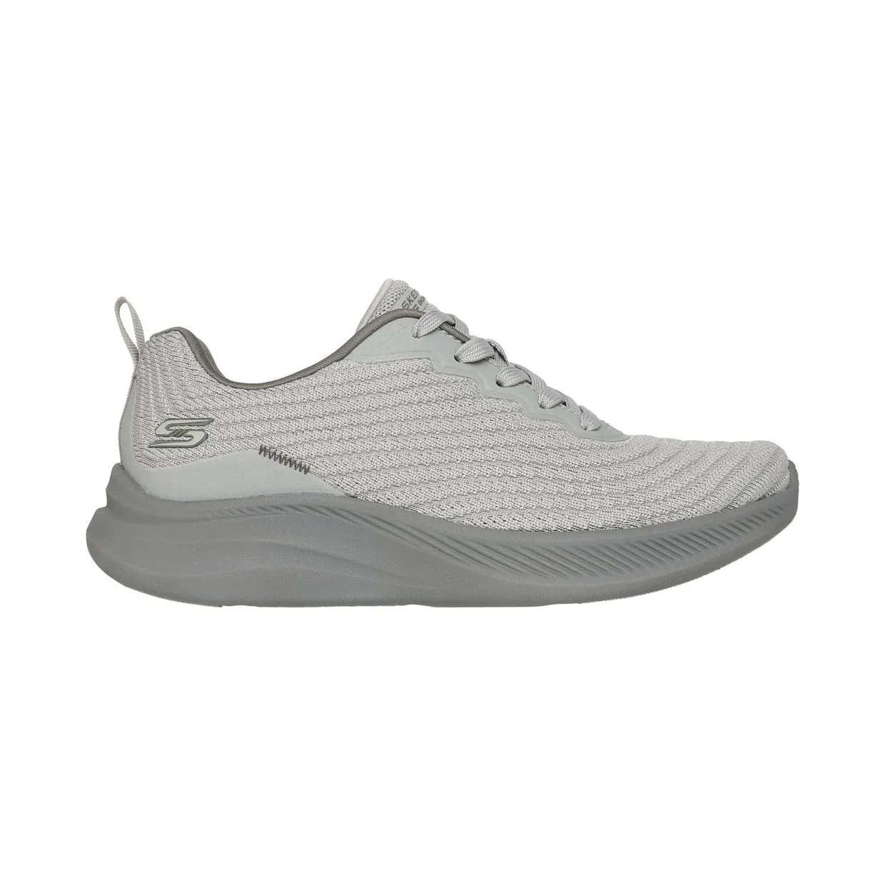 skechers-skech 117731 SAGE