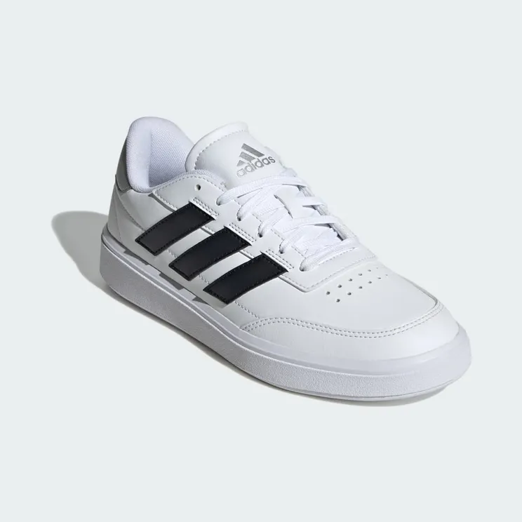 adidas-court IF6493