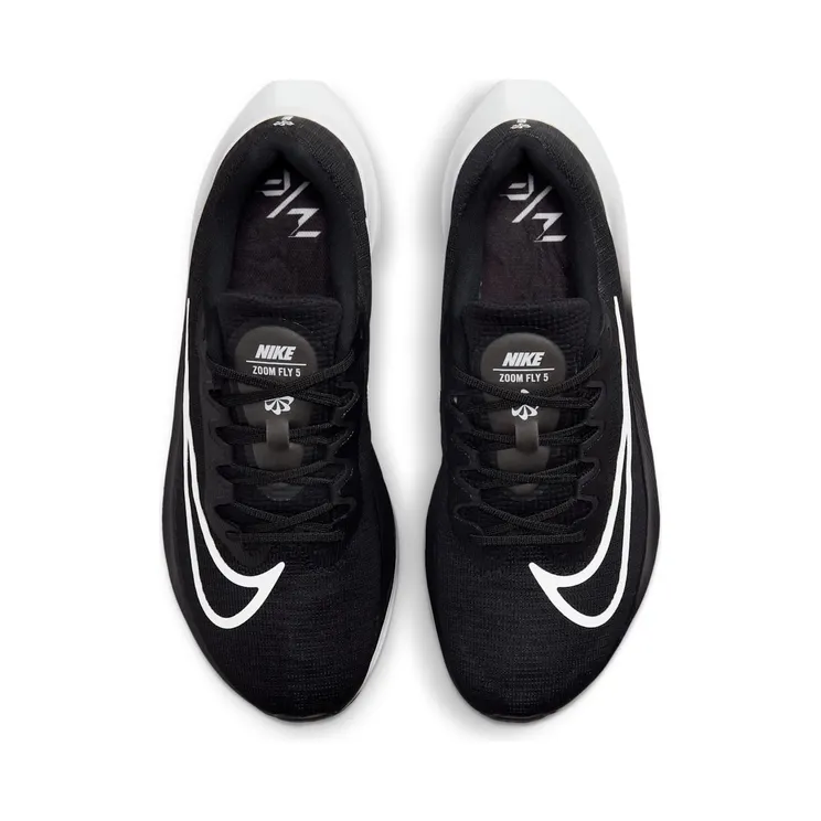 nike-zoom DM8968-001