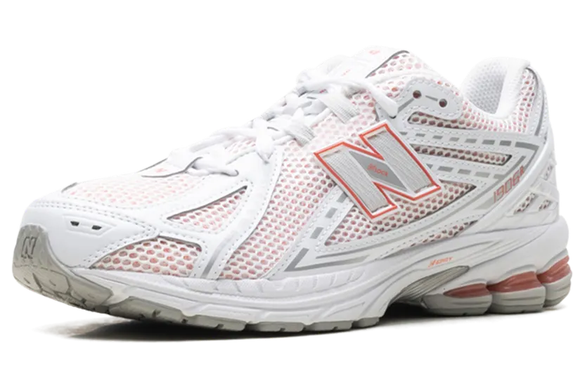 new-balance-1906 GC1906CL