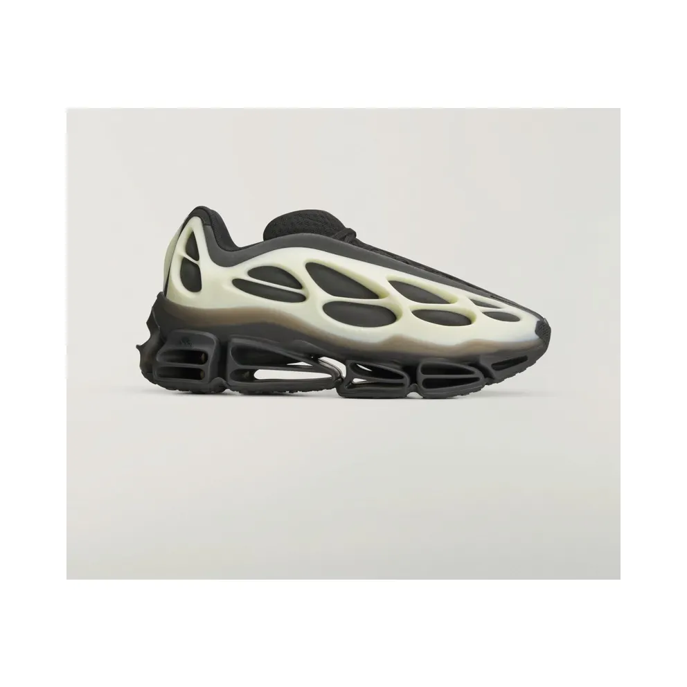 Adidas Mega Willy Low “Willy Chavarria – Bones” (KI7728)